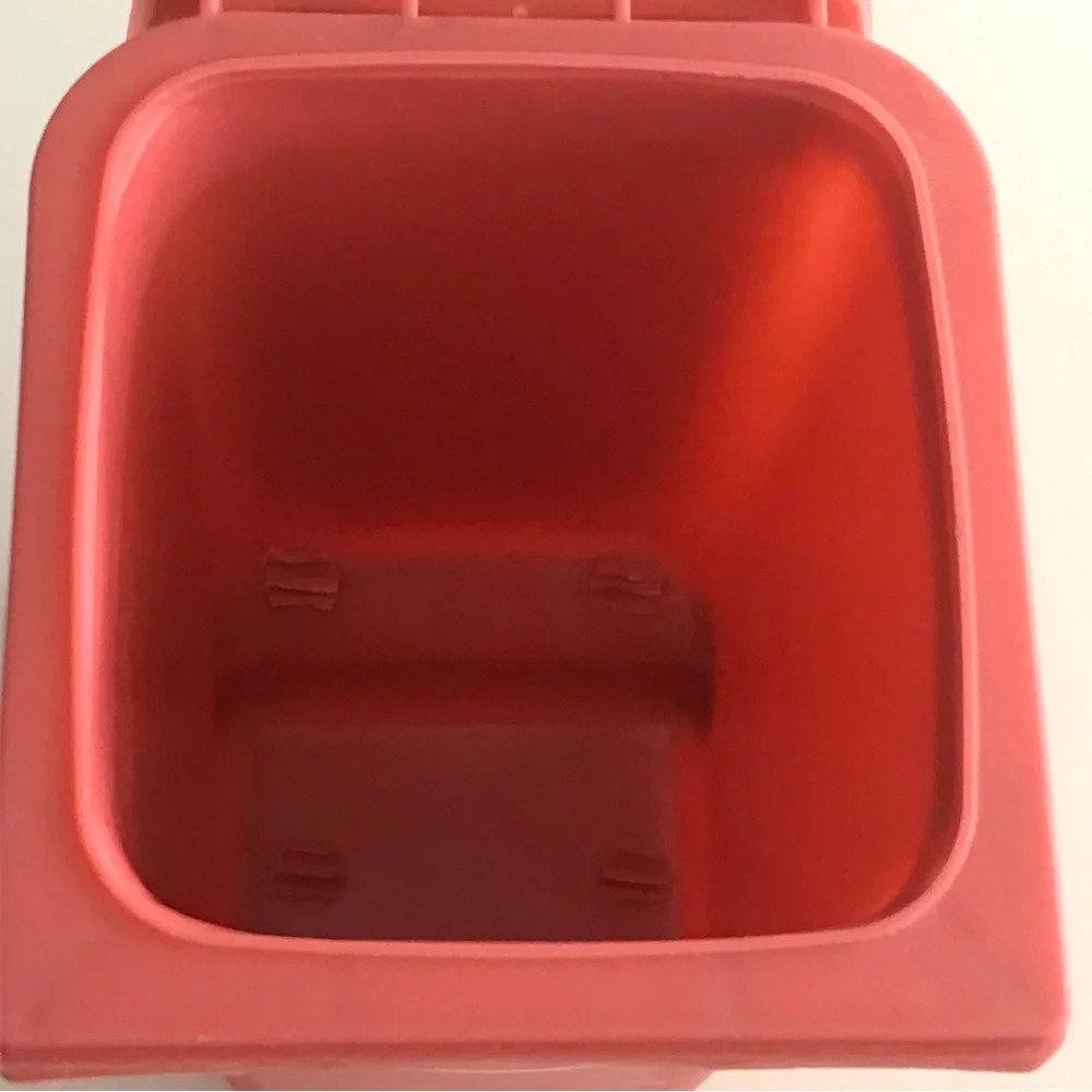 N/A set mini